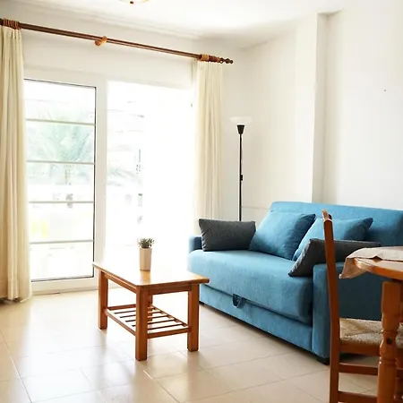 Book It Ogisaka Garden Apartment *